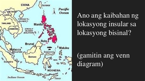 bisinal na lokasyon ng pilipinas|13 Lokasyong Insular at Bisinal NG Pilipinas .